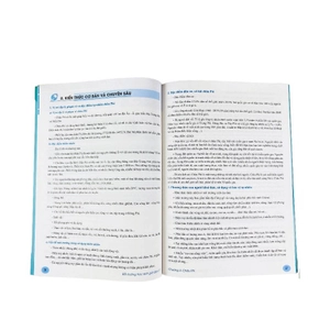 bồi dưỡng học sinh giỏi địa lí 7 - Ảnh 4