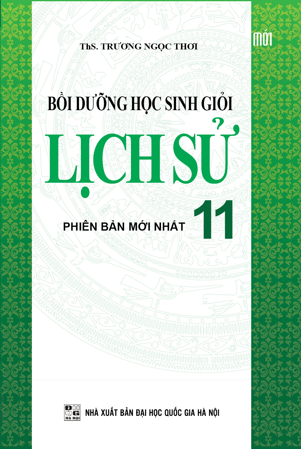 bồi dưỡng học sinh giỏi sử 11 - Ảnh 3