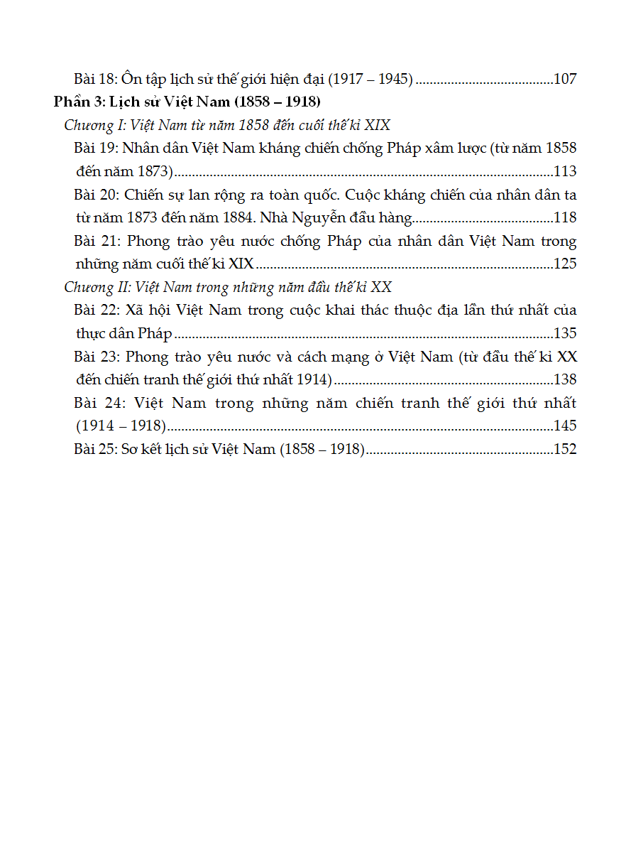 bồi dưỡng học sinh giỏi sử 11 - Ảnh 5