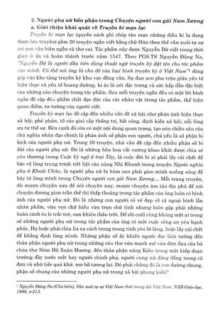 bồi dưỡng học sinh giỏi thcs và ôn thi vào lớp 10 thpt chuyên - môn ngữ văn - Ảnh 10