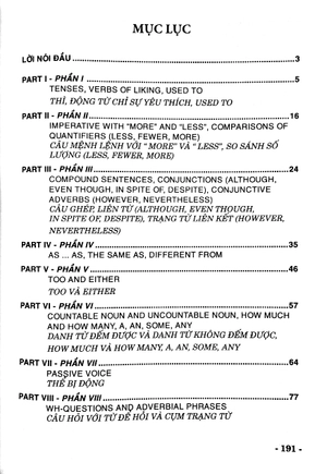 bồi dưỡng học sinh giỏi tiếng anh 7 - Ảnh 4