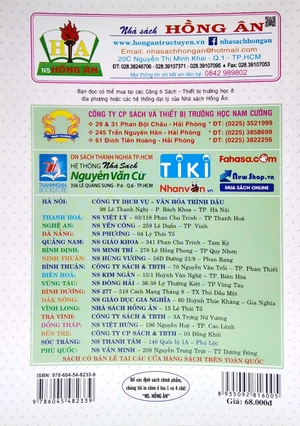 bồi dưỡng học sinh giỏi tiếng anh 7 - Ảnh 6