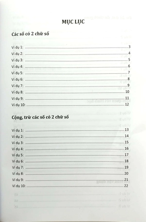 bồi dưỡng học sinh giỏi toán 1 - Ảnh 4