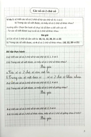 bồi dưỡng học sinh giỏi toán 1 - Ảnh 5