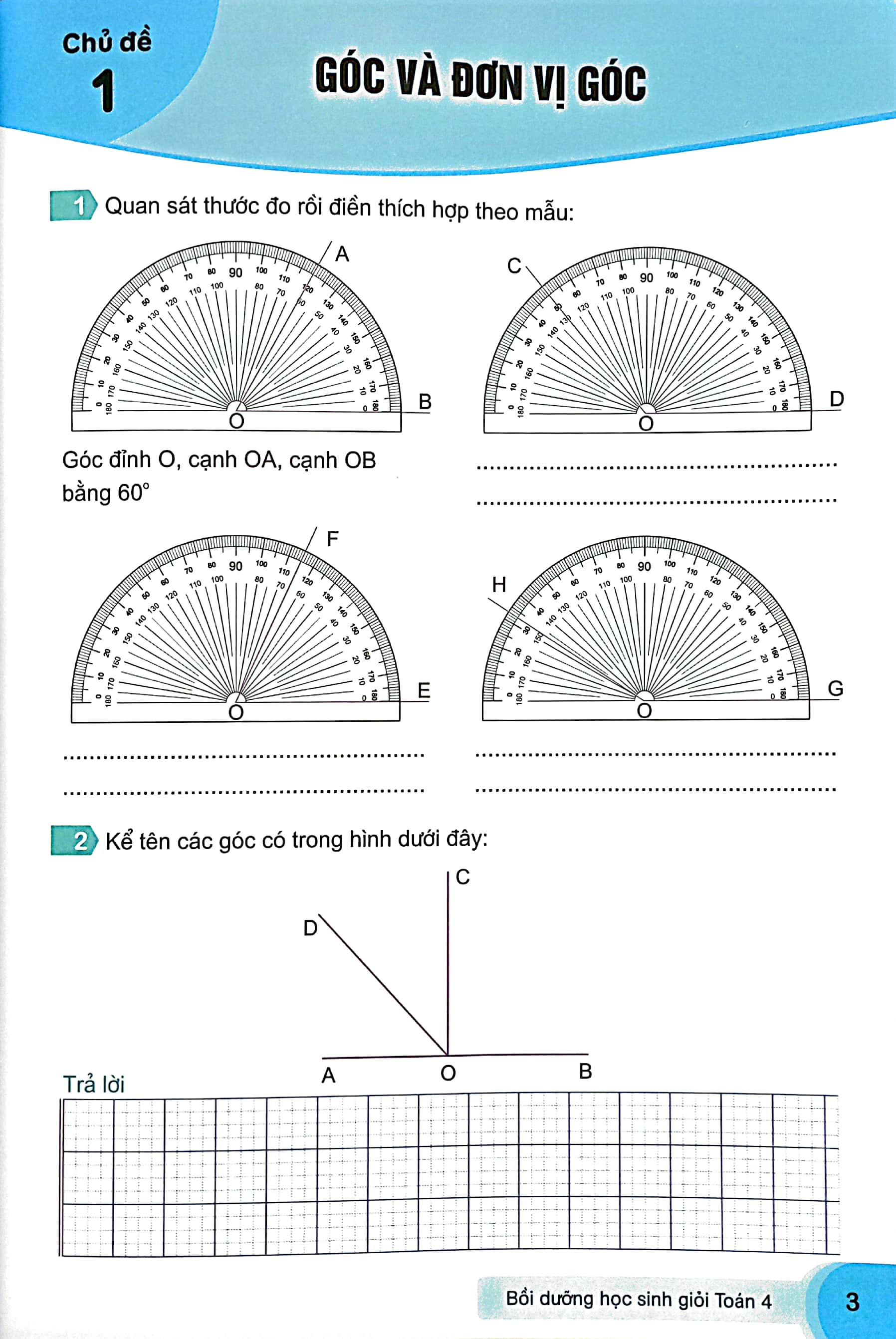 bồi dưỡng học sinh giỏi toán 4 - Ảnh 4