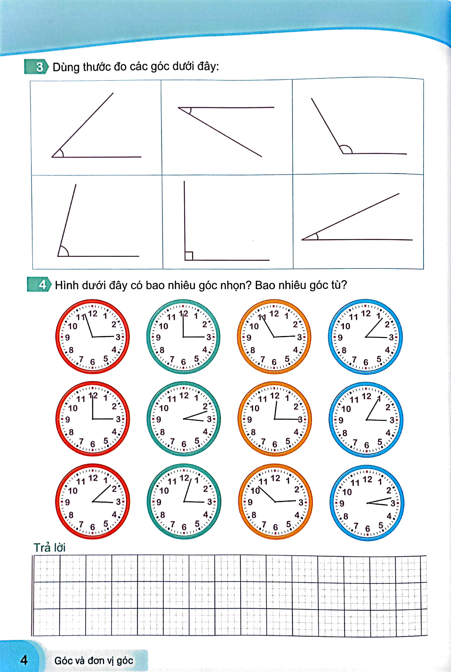 bồi dưỡng học sinh giỏi toán 4 - Ảnh 5