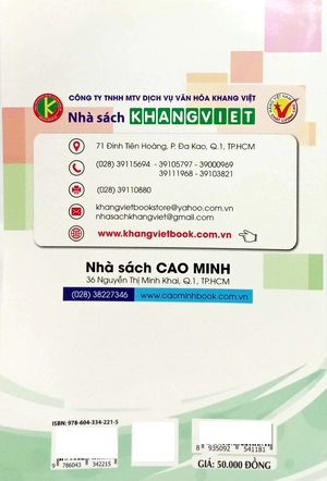 bồi dưỡng học sinh giỏi toán 5 - theo chuyên đề số tự nhiên (tái bản có sửa chữa và bổ sung) - Ảnh 6