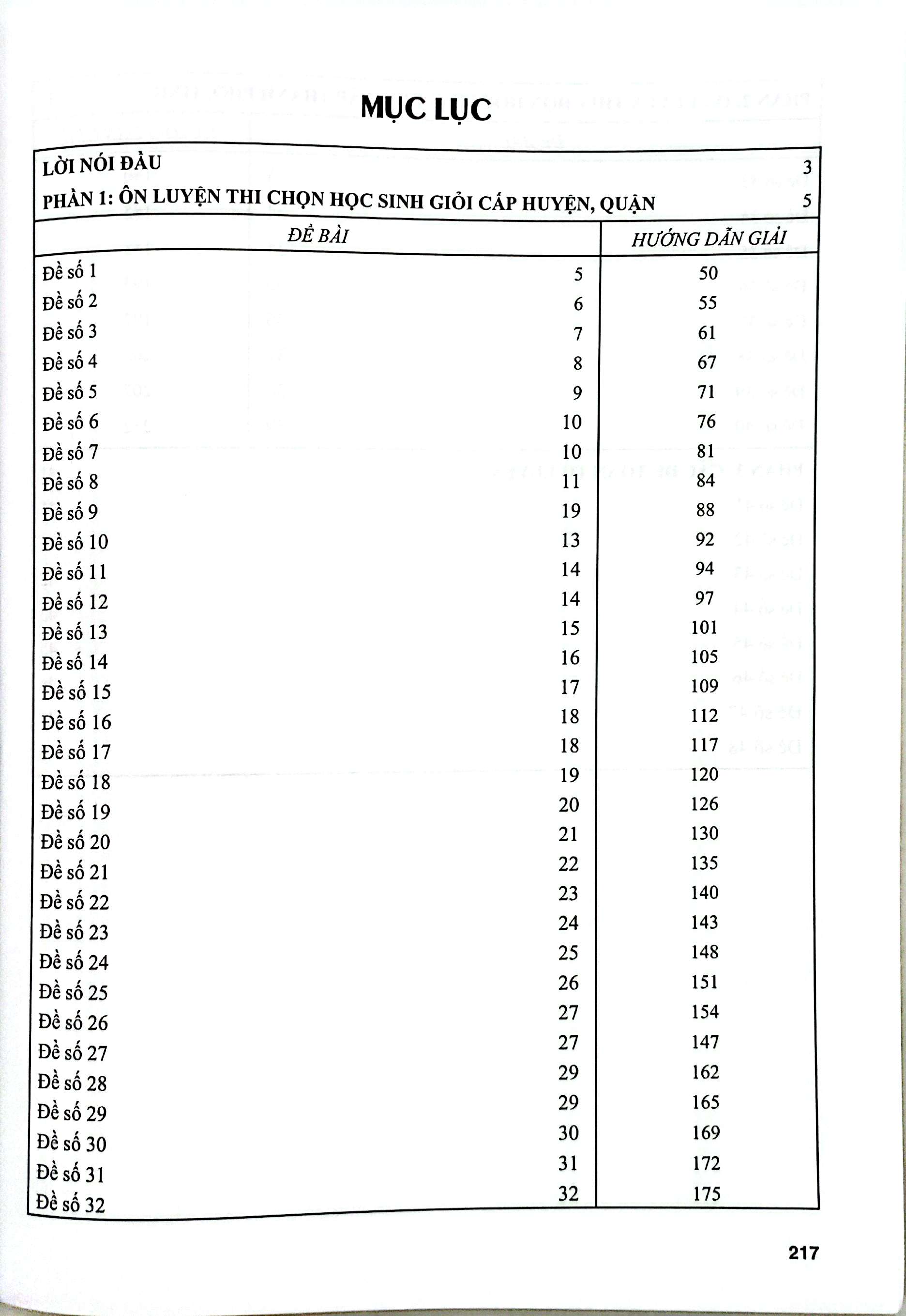 Bồi Dưỡng Học Sinh Giỏi Toán 9 - Ảnh 3