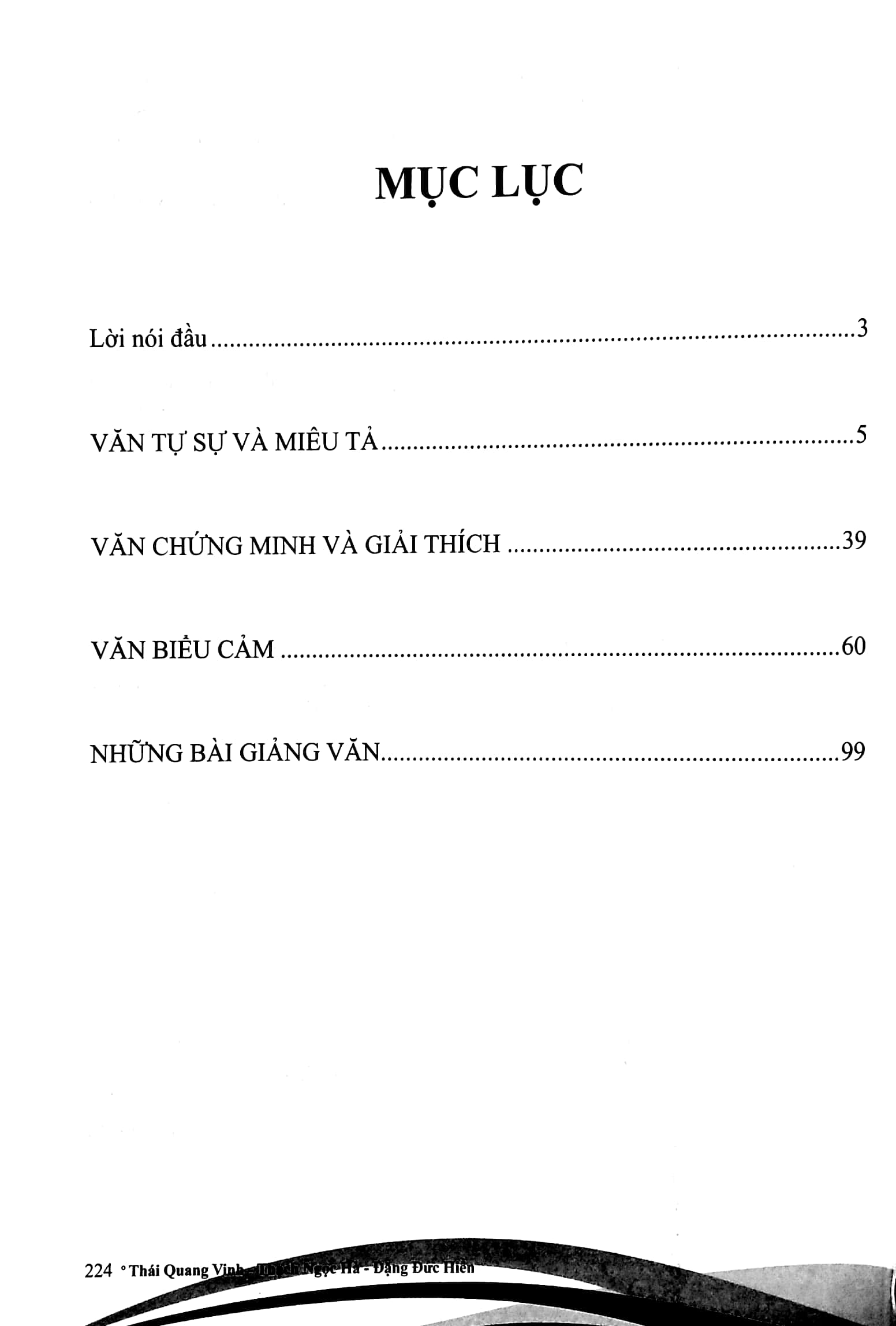 bồi dưỡng học tốt ngữ văn 7 (theo chương trình giáo dục phổ thông mới) - Ảnh 3