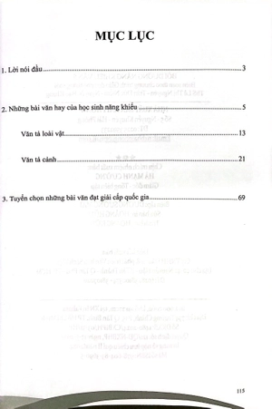 bồi dưỡng năng khiếu văn 5 - Ảnh 6