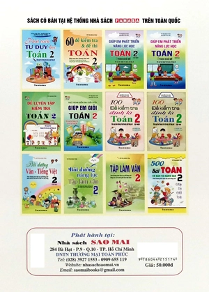 bồi dưỡng năng lực tập làm văn 2 - Ảnh 7