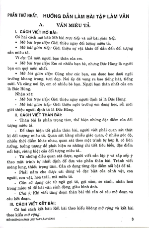 bồi dưỡng năng lực tập làm văn 5 - Ảnh 4