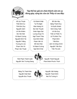 bồi dưỡng năng lực toán 11 - tập 1 - Ảnh 5