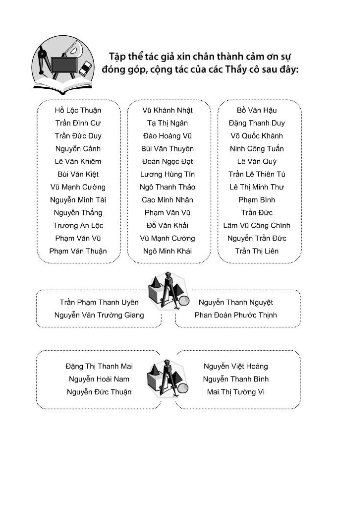 bồi dưỡng năng lực toán 11 - tập 2 - Ảnh 4