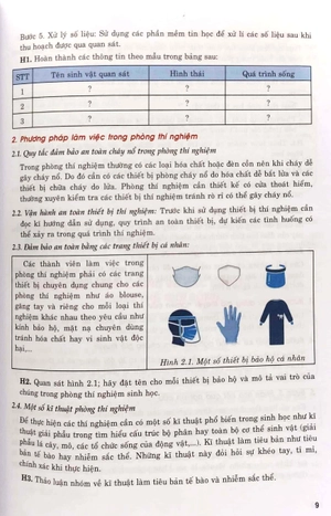 bồi dưỡng năng lực tự học sinh học 10 - Ảnh 8