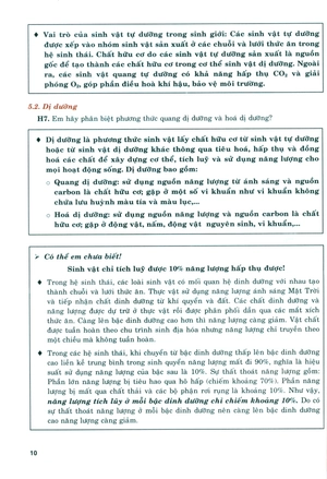 bồi dưỡng năng lực tự học sinh học 11 - Ảnh 10