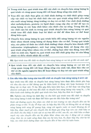 bồi dưỡng năng lực tự học sinh học 11 - Ảnh 6