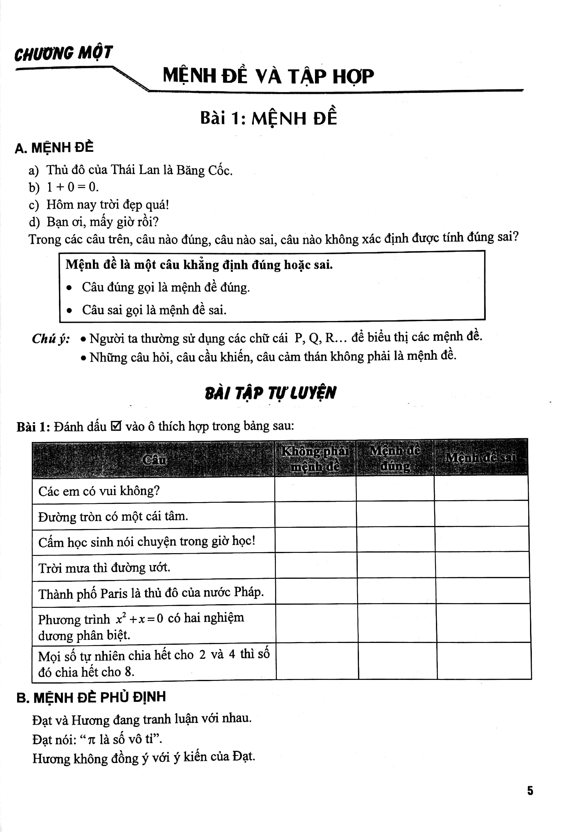 bồi dưỡng năng lực tự học toán 10 - Ảnh 6