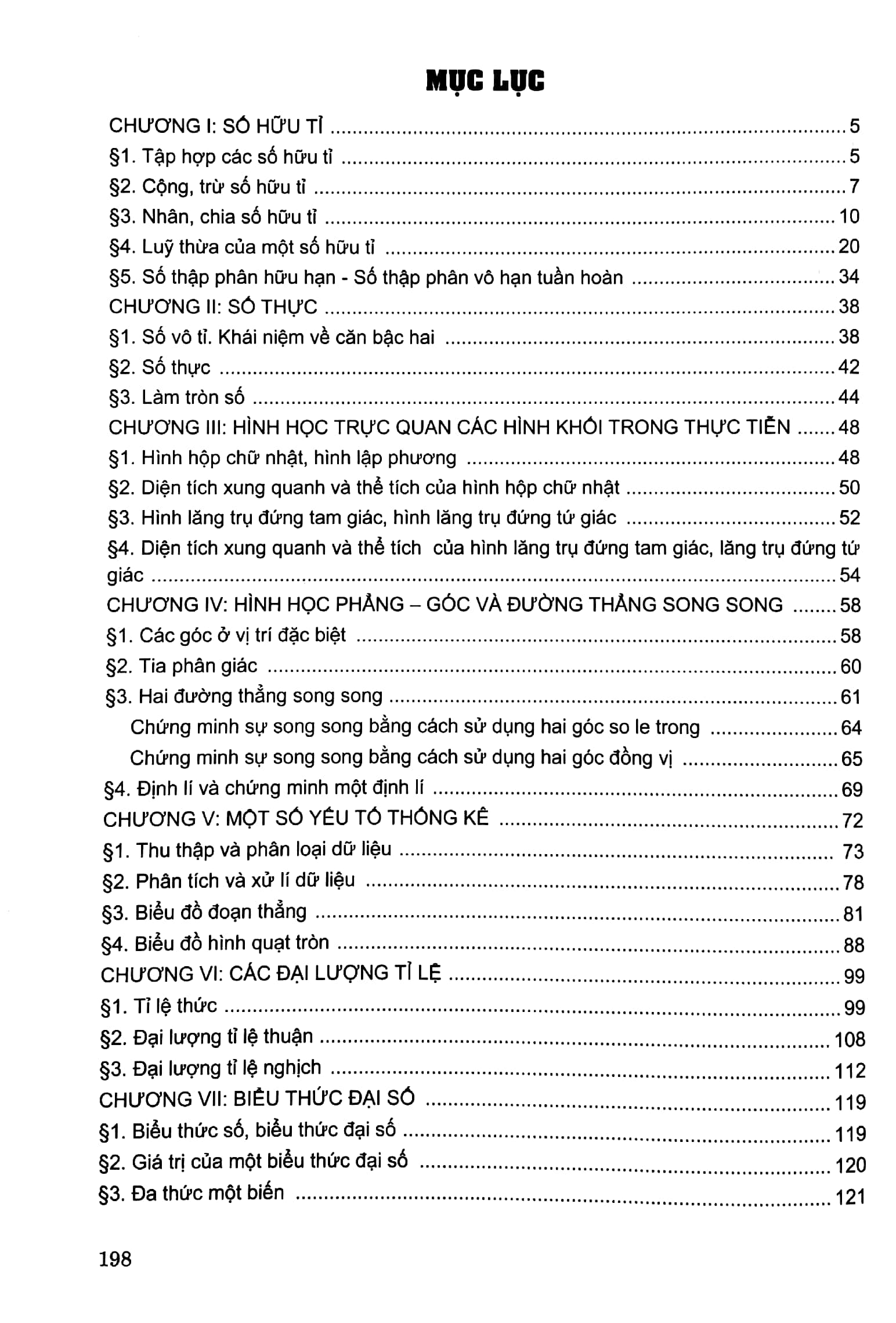 bồi dưỡng năng lực tự học toán 7 - Ảnh 3