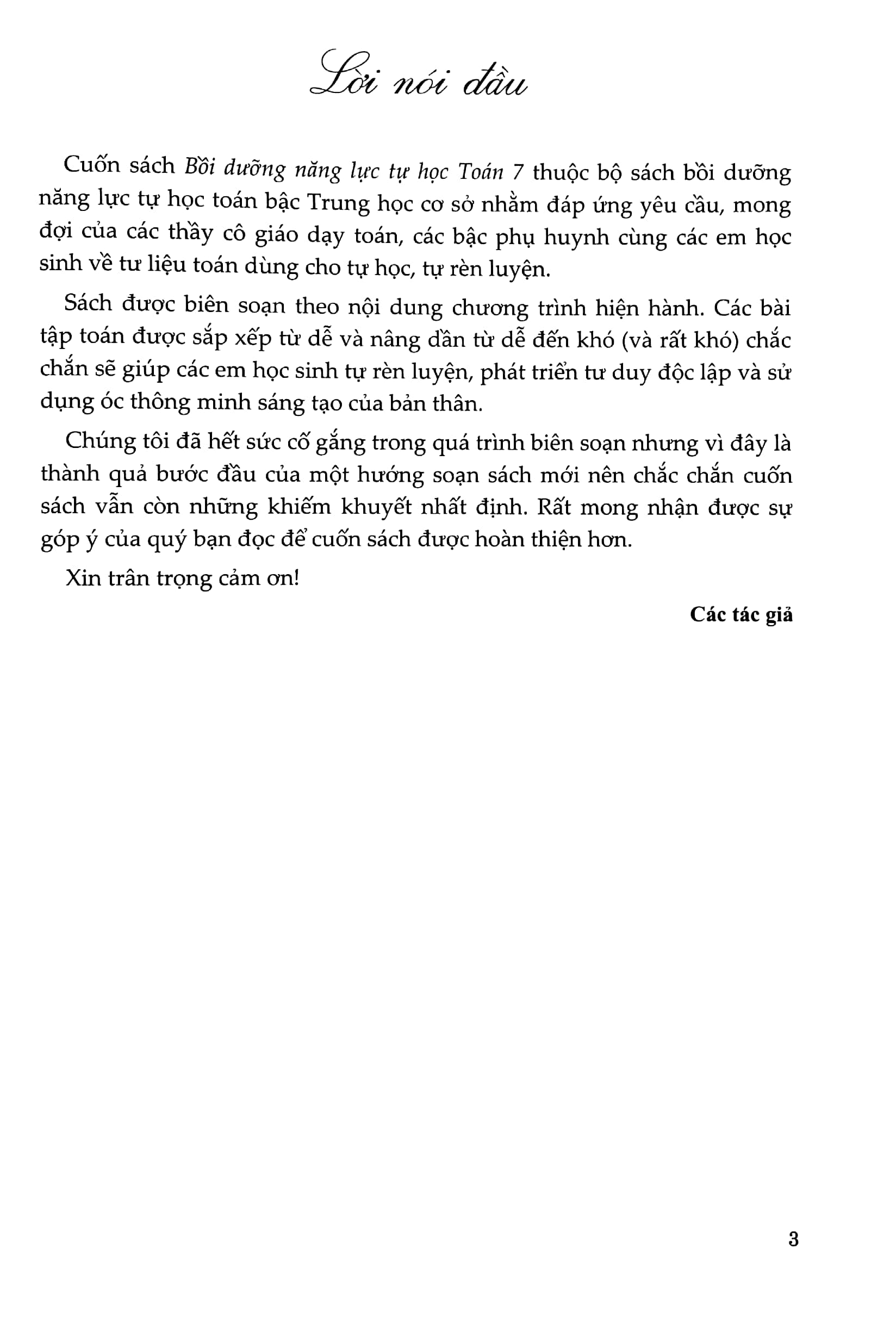 bồi dưỡng năng lực tự học toán 7 - Ảnh 4