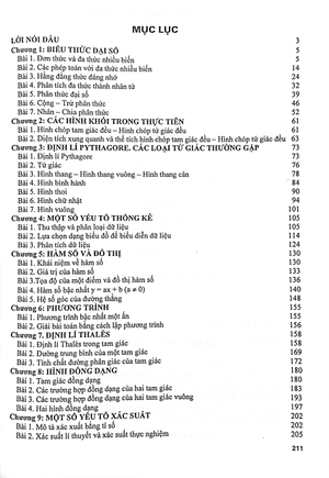 bồi dưỡng năng lực tự học toán 8 - Ảnh 3