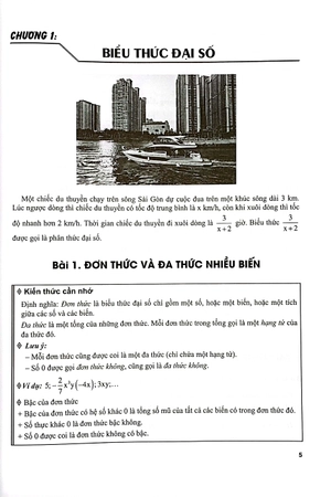 bồi dưỡng năng lực tự học toán 8 - Ảnh 4