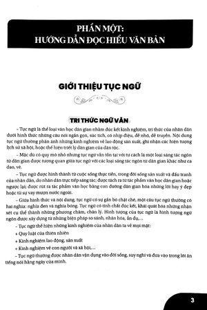 bồi dưỡng ngữ văn 7 (biên soạn theo chương trình giao dục phổ thông mới) - Ảnh 4