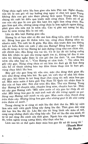bồi dưỡng ngữ văn 9 - Ảnh 4