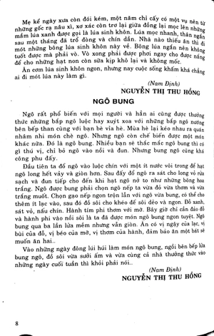 bồi dưỡng ngữ văn 9 - Ảnh 6