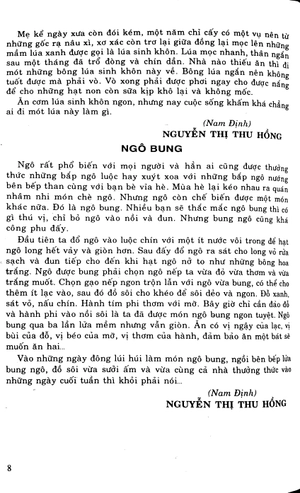 bồi dưỡng ngữ văn 9 - Ảnh 8