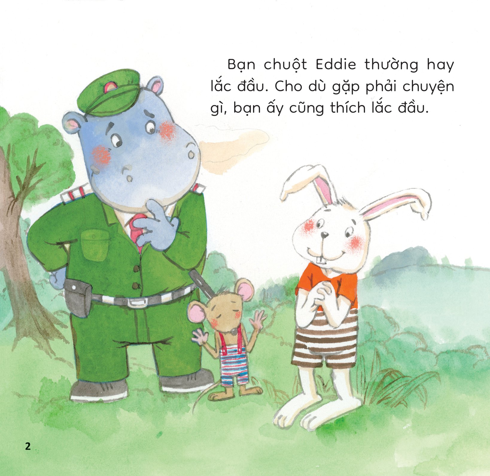 bồi dưỡng tính cách tự tin và mạnh mẽ cho trẻ - học cách chiến thắng sự tự ti - Ảnh 3