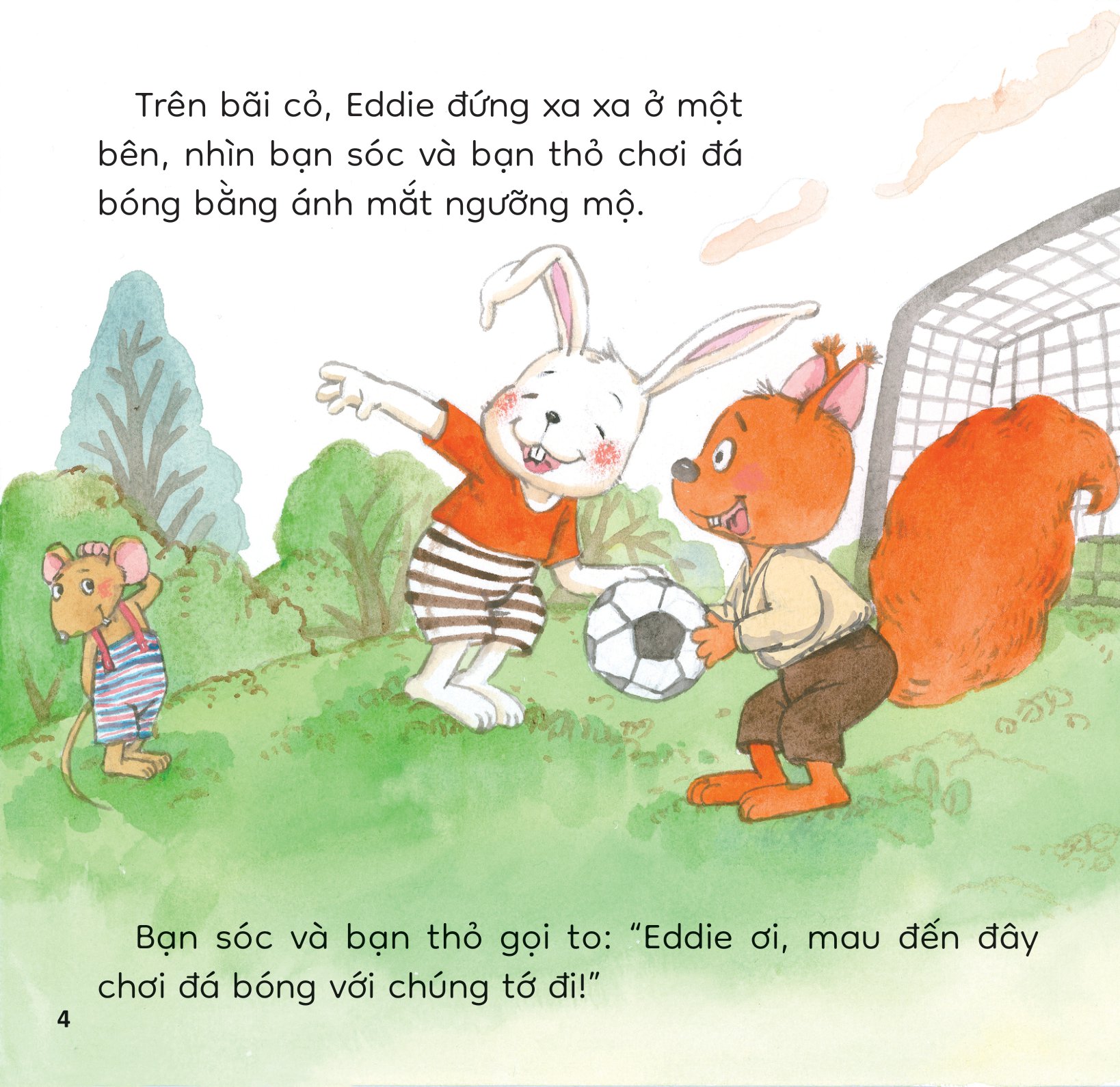 bồi dưỡng tính cách tự tin và mạnh mẽ cho trẻ - học cách chiến thắng sự tự ti - Ảnh 5