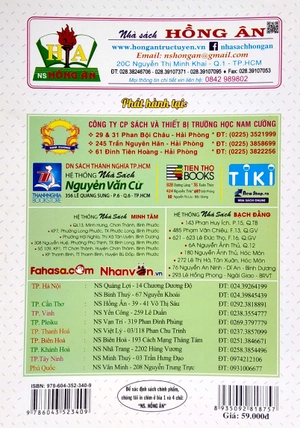 bồi dưỡng toán 3 (dùng chung cho các bộ sgk hiện hành) - Ảnh 7