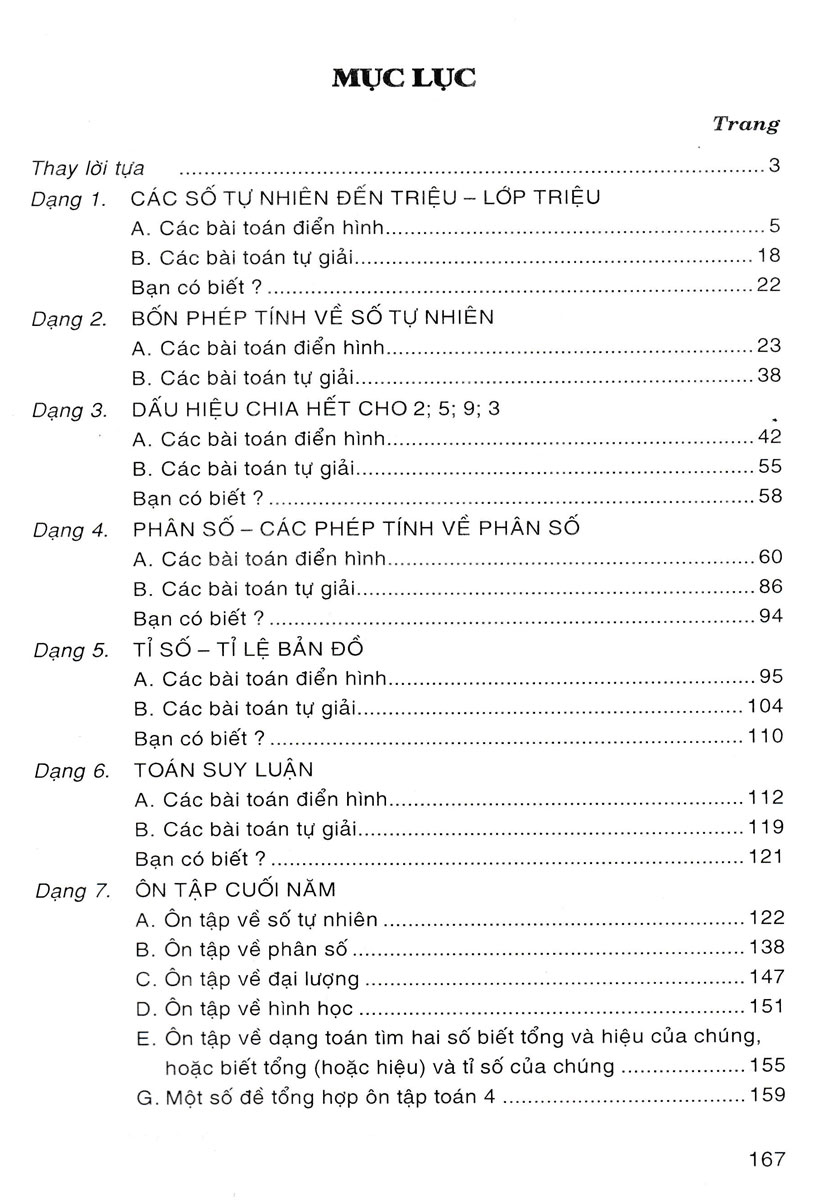 bồi dưỡng toán 4 (dùng chung cho các bộ sgk hiện hành) - Ảnh 4