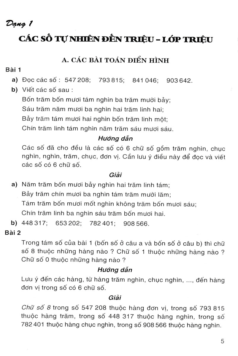 bồi dưỡng toán 4 (dùng chung cho các bộ sgk hiện hành) - Ảnh 5