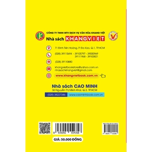 bồi dưỡng toán hay và khó 1 - Ảnh 3