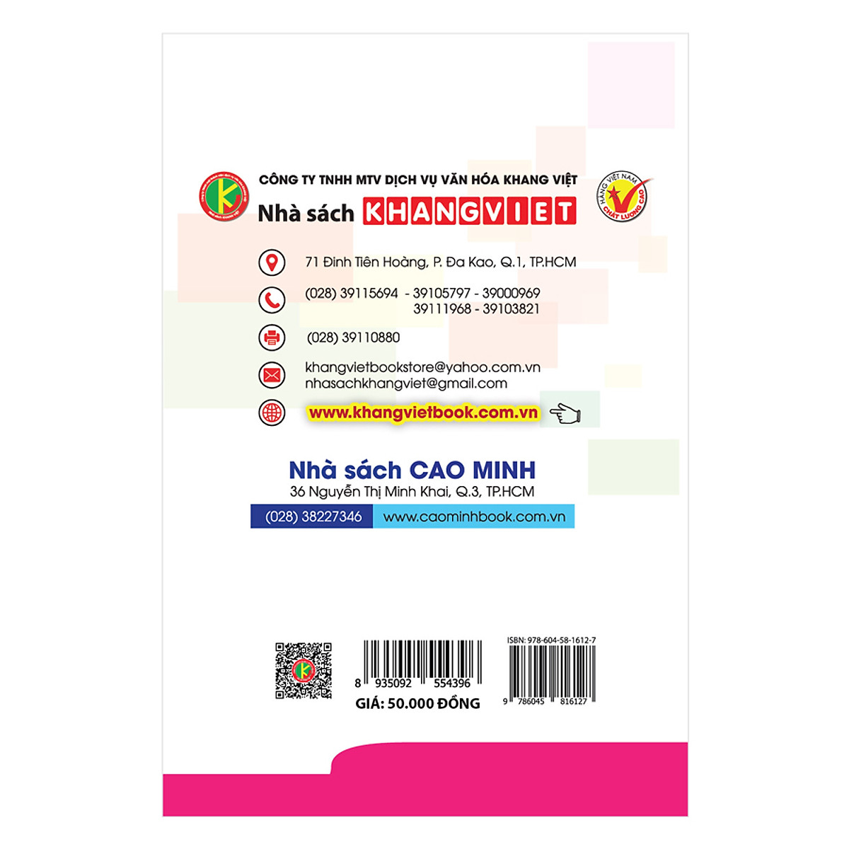 bồi dưỡng toán hay và khó lớp 5 - Ảnh 3