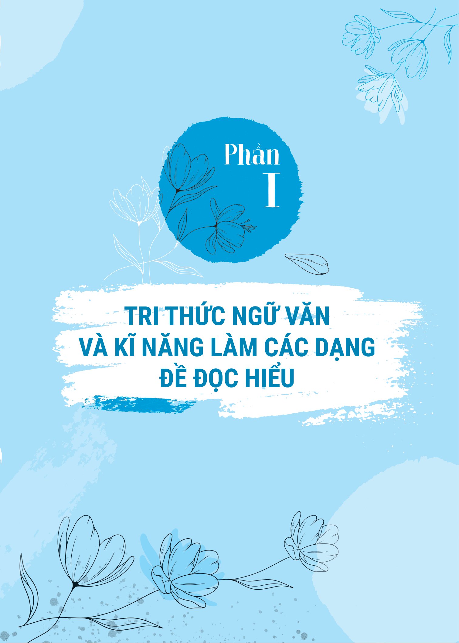bồi dưỡng và nâng cao kỹ năng đọc hiểu ngữ văn 6 - Ảnh 7