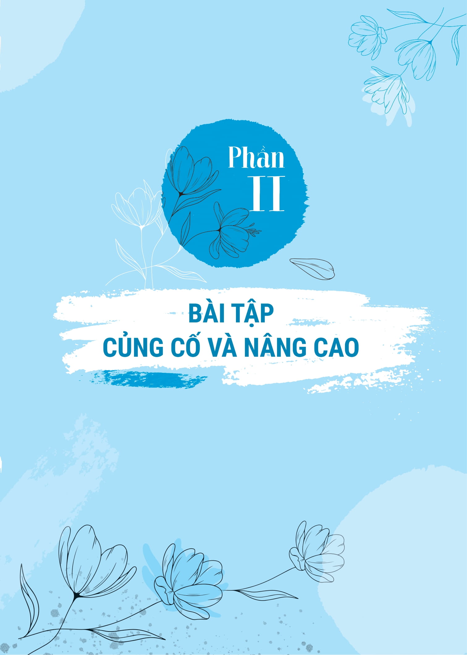 Bồi Dưỡng Và Nâng Cao Kỹ Năng Đọc Hiểu Ngữ Văn 7 - Ảnh 14