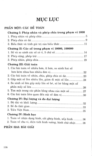 bồi dưỡng và nâng cao toán 3 (biên soạn theo chương trinh gdpt mới) (dùng chung cho các bộ sgk hiện hành) - Ảnh 3