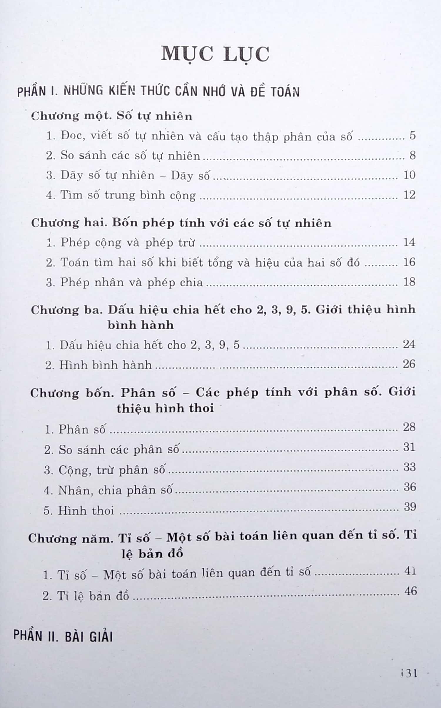 bồi dưỡng và phát triển toán 4 - Ảnh 3