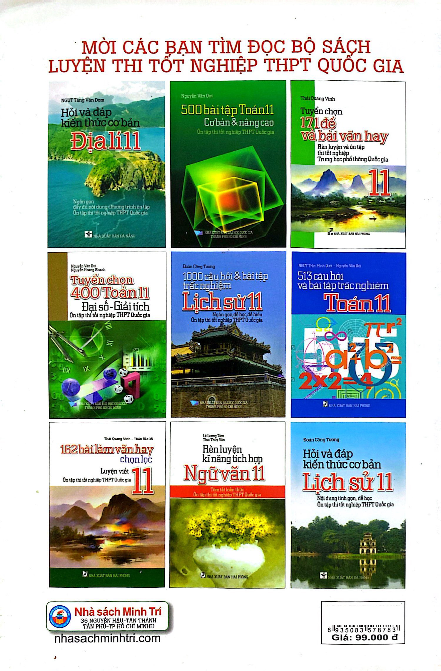 bồi dưỡng văn năng khiếu - hướng dẫn học tốt ngữ văn 11 - ôn tập thi tốt nghiệp thpt quốc gia - Ảnh 7