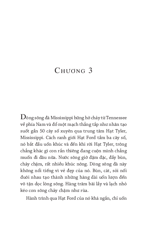 bồi thẩm cuối cùng - Ảnh 4