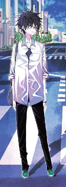 bởi vì tôi sẽ gọi tên em - tặng kèm 2 bookmark + 1 postcard - Ảnh 3