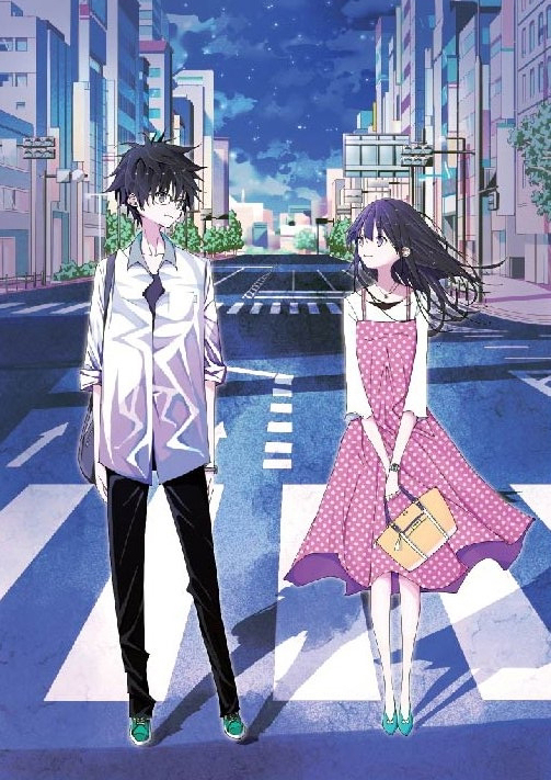 bởi vì tôi sẽ gọi tên em - tặng kèm 2 bookmark + 1 postcard - Ảnh 5