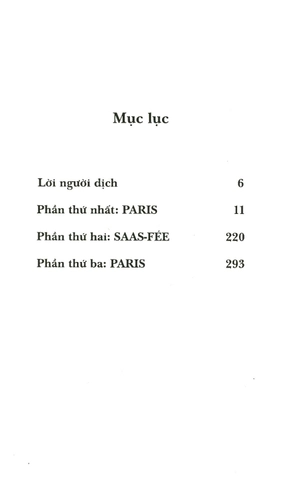 bọn làm bạc giả (bìa mềm) - Ảnh 3