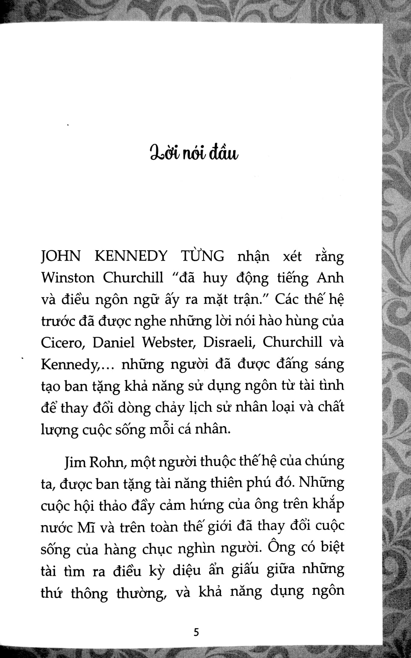 Bốn Mùa Cuộc Sống - Châm Ngôn Ngày Mới (Tái Bản 2025) - Ảnh 2