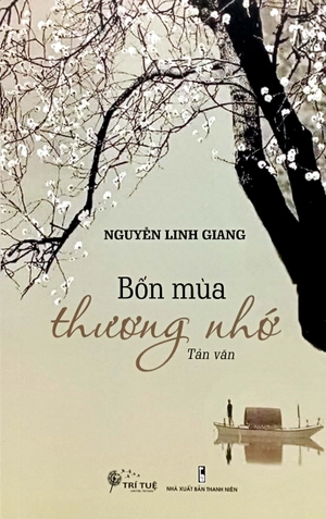 bốn mùa tơ vương - Ảnh 2