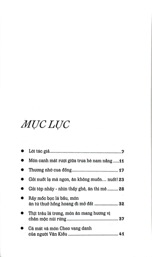 bốn mùa tơ vương - Ảnh 3