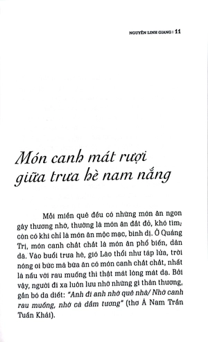 bốn mùa tơ vương - Ảnh 4